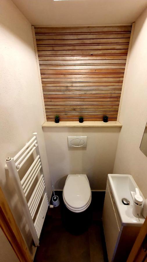 Nomad Apartment Брашов Екстер'єр фото
